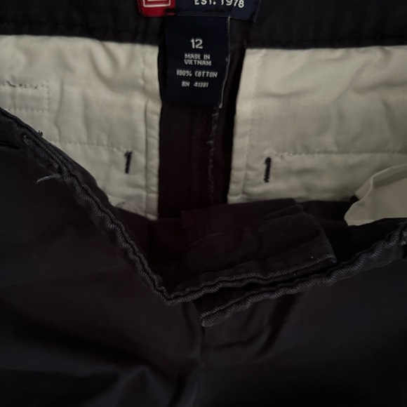 CHAMPS - Picture 4 of 4